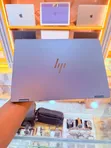 New HP OmniBook X Flip 14" Laptop - 3