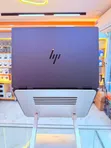 New HP OmniBook X Flip 14" Laptop - 4