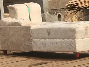 Brand New Sofa Bed in Various Colours