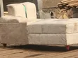 Brand New Sofa Bed in Various Colours - 1
