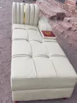Brand New Sofa Bed in Various Colours - 2