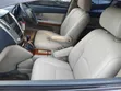 Toyota Harrier 2007 Gold - 5