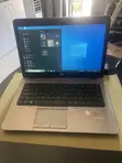 HP EliteBook 840 G2 Laptop - 1