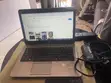 HP EliteBook 840 G2 Laptop - 2