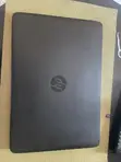 HP EliteBook 840 G2 Laptop - 4