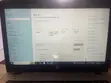 HP EliteBook 840 G2 Laptop - 5