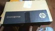 New HP OmniBook 3 Laptop - 8GB RAM, 512GB SSD - 2