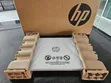 New HP OmniBook 3 Laptop - 8GB RAM, 512GB SSD - 4
