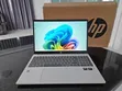 New HP OmniBook 3 Laptop - 8GB RAM, 512GB SSD - 5
