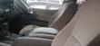 Toyota HiAce 2000 Silver - 2