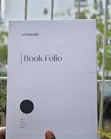 New reMarkable Paper Pro 64GB Gray - 3