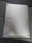 New reMarkable Paper Pro 64GB Gray - 5
