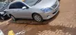 Toyota Premio 2008 Silver - 5