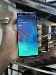 New Samsung Galaxy S8 64GB Blue - 2