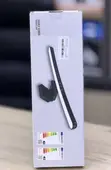 KepGrenn Curved Computer Monitor Light Bar - 1