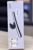KepGrenn Curved Computer Monitor Light Bar - 2