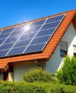 1650W Massive German Power Solar System Full Kit - 2