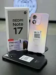 New Xiaomi Redmi Note 17 Pro 256GB Blue - 3
