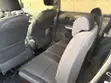 Toyota Wish 2012 Black - 4
