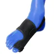 Kedley Bunion Corrector - 1