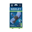 Kedley Bunion Corrector - 2