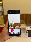 New Xiaomi Redmi Note 17 256GB Black - 3