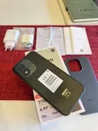 New Xiaomi Redmi Note 17 256GB Black - 4