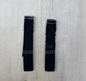 Whoop HydroKnit Bicep Band Strap