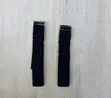 Whoop HydroKnit Bicep Band Strap - 2