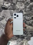 Tecno Spark 40 128GB White - 1