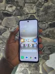 Tecno Spark 40 128GB White - 3