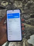 Tecno Spark 40 128GB White - 4