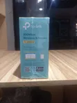 TP-Link Wireless N Router TL-WR840N - 2