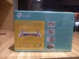 TP-Link Wireless N Router TL-WR840N - 3