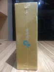 TP-Link Wireless N Router TL-WR840N - 4