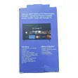 Onn Google TV Full HD Streaming Device with Voice Remote - 2
