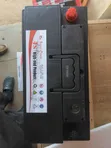 Range Rover Batteries N100 - 1