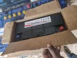 Range Rover Batteries N100 - 3