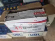 Range Rover Batteries N100 - 5