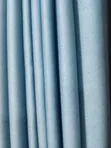 Modern Luxury Window Curtains - Brand New - 2