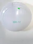 Ceiling Light - 3 Selectable Sources - 2