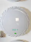 Ceiling Light - 350mm, 3 Selectable Light Sources - 1