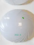 Ceiling Light - 350mm, 3 Selectable Light Sources - 5