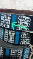 Subaru Genuine Parts - 2