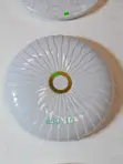 Ceiling Light - 450mm, 3 Selectable Light Sources - 1