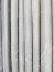 Brand New Home Interiors Curtains & Rails - 1