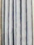 Brand New Home Interiors Curtains & Rails - 2