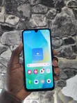 Samsung Galaxy A16 128GB Black - 2