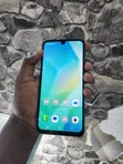 Samsung Galaxy A16 128GB Black - 3
