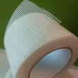 Self-Adhesive Fiberglass Mesh Tape - 1